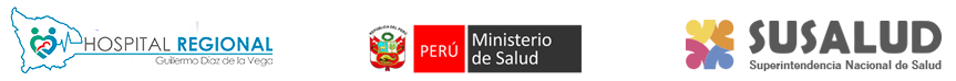 LIBRO VIRTUAL DE RECLAMACIONES