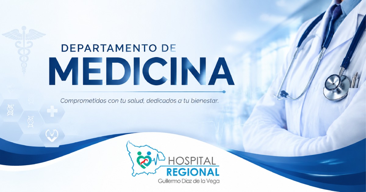 MEDICINA