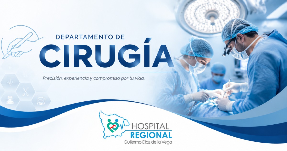 CIRUGIA
