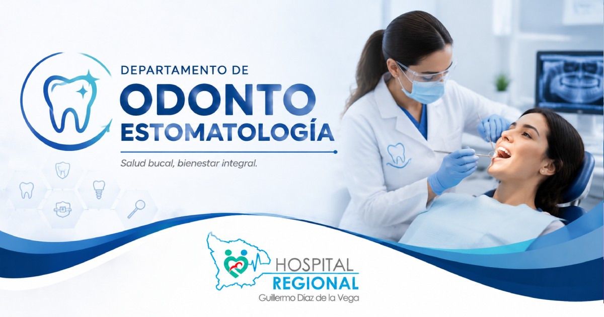 ODONTOESTOMATOLOGIA