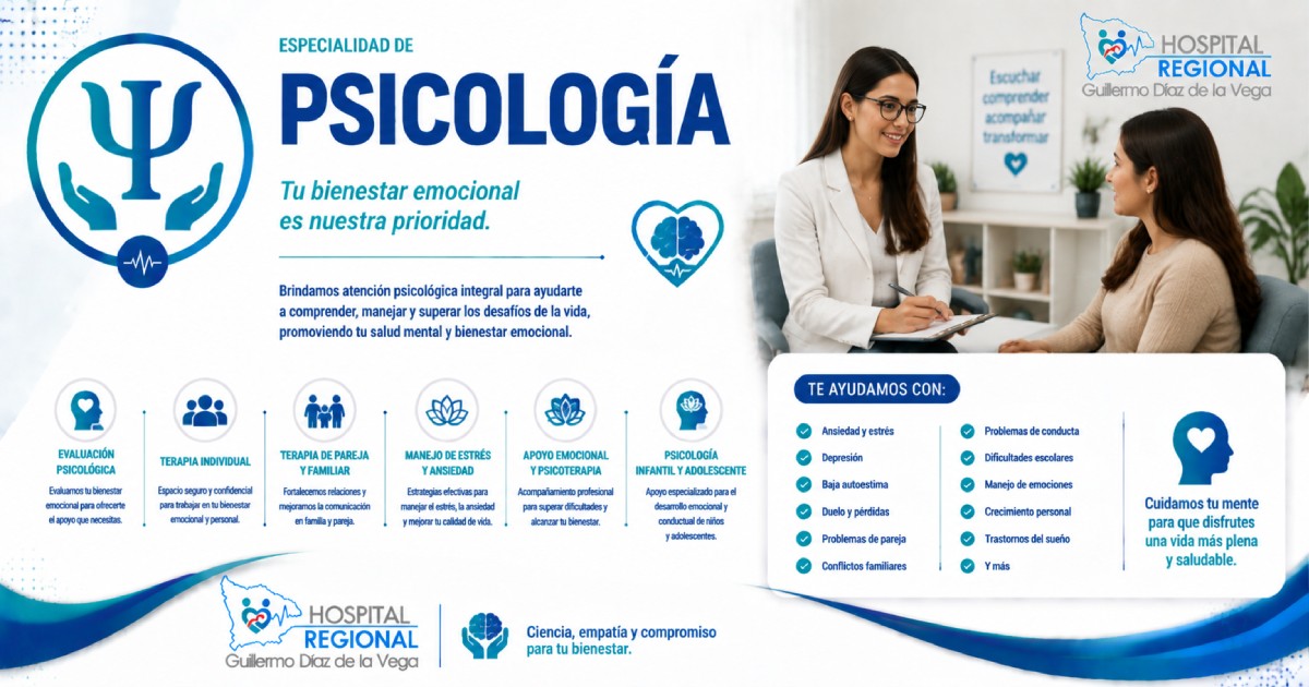 PSICOLOGIA