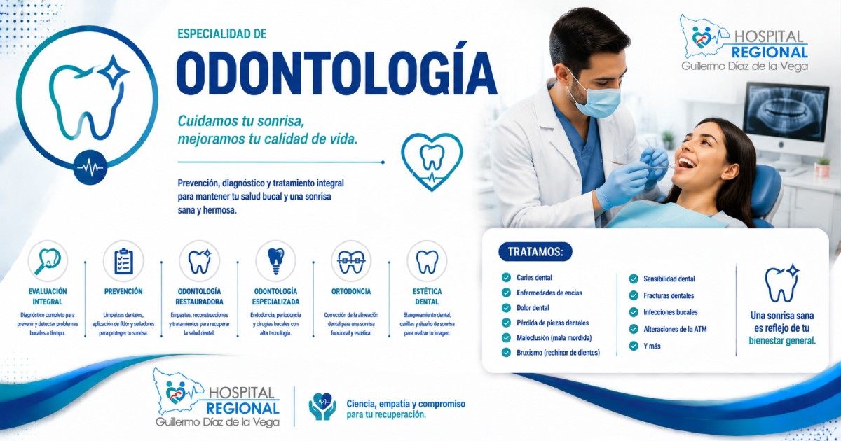 ODONTOLOGIA