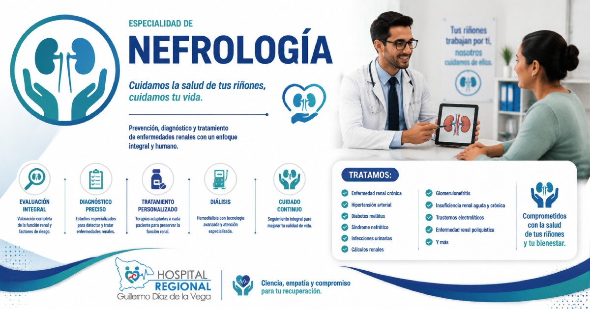 NEFROLOGIA