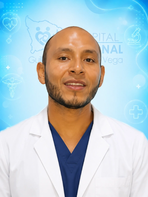 John Meza
