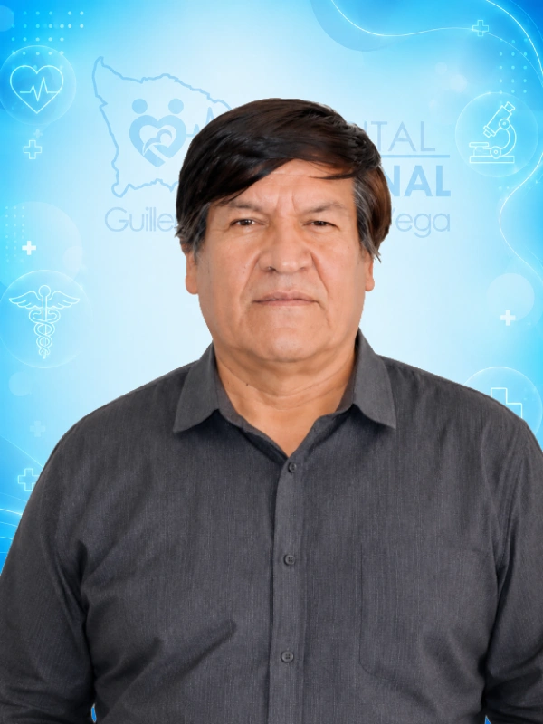 Jose Osorio