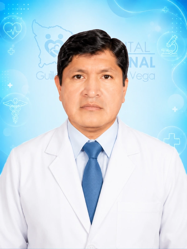 William Gutierrez